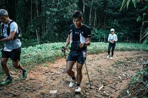 BIB: 
                            <button type="button" onclick="openModal(25942440)" class="btn btn-primary btn-sm float-right btn-popup" data-toggle="modal" data-target=".modal-high-quality">
                        <i class="fas fa-shopping-cart"></i> Add to Cart
                    </button>
                                            <button type="button" onclick="isThisMe(25942440, true)" class="btn btn-success btn-sm float-right btn-popup btn-isme hidden" data-toggle="tooltip" data-placement="bottom" title="นี่คือรูปของคุณใช่ไหม คลิกที่นี่เพื่อเอาเข้าอัลบั้ม">
                        <i class="fas fa-plus"></i> Add to album
                    </button>
                    <button type="button" onclick="isThisMe(25942440, false)" class="btn btn-warning btn-sm float-right btn-popup btn-isnotme hidden">
                        <i class="fas fa-ban"></i> Remove from album
                    </button>